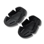 Наколенники-вставки для тактических брюк (комплект). Цвет Олива 2