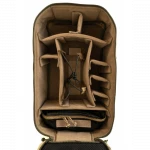 Рюкзак для дрона UTactic DronePack. Cordura 500D. Койот 2