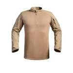 Сорочка тактична A10 Equipment® Ubas V2 Fighter. Койот 2