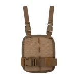 Платформа на бедро (S/M). Cordura 1000. Крепление Molle. Койот 3