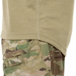 Бойова сорочка Crye Precision™ G4 Hot Weather Combat Shirt. Multicam 8