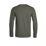 Лонгслив A10 Equipment® Strong с длинным рукавом. Олива 4