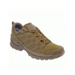 Тактичні кросівки Lowa Innox Pro Gore-Tex® Lo TF. Coyote 2