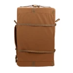 Сумка для FPV дронов UTactic FPVpack 10 дюймов. Cordura 1000D. Койот 11