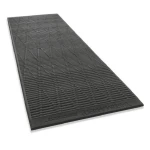 Коврик Therm-A-Rest RidgeRest® Classic R (183х51 см.). США 2