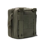 Медичний підсумок 5.11, 6.6 Medic Pouch. Колір Олива/Ranger Green 2