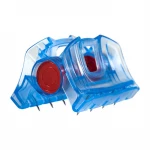 Кровоостанавливающее устройство iTClamp Innovative Trauma Care. Производитель США