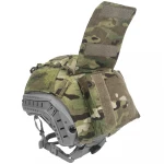 Кавер маскировочный на шлем VARTA SOF А.Т.А.К.А. Мультикам 4