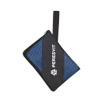 Полотенце микрофибровое Peresvit Sports Towel, 60х120 см. Ocean Blue 5