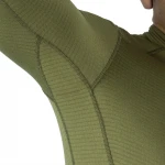 Термобелье P1G-Tac® комплект Level 2 (TDU ripstop). Олива 8