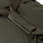 Тактична сумка баул на 100 л. Cordura 500D. Водостійка. Олива 6