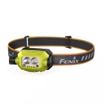Фонарь налобный Fenix WH23R с бесконтактным датчиком