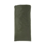 Бівачний мішок Snugpak Bivvi Bag Standard, 230 х 88 см. Олива 4