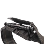 Кровоспинний джгут турнікет SICH. Українське виробництво 3