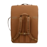 Сумка для FPV дронов UTactic FPVpack 10 дюймов. Cordura 1000D. Койот 9