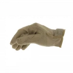 Перчатки тактические Mechanix® Specialty 0.5mm. Coyote 3