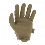 Перчатки тактические Mechanix® Specialty 0.5mm. Coyote 2