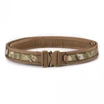 Тактический пояс 5.11 Maverick Battle Belt. Система крепления Molle