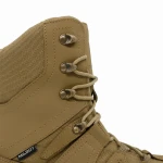 Зимняя треккинговая обувь Milbot Spurt Mohawk. Утеплители Gore-tex/slimtex. Койот 8