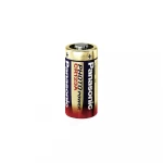 Батарейка CR123 Panasonic Lithium Power 3V, літієва, 1 шт 2