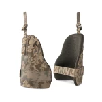 Бронекостюм TAG Pro Level I (Tactical Armored Gear). Класс защиты – 1. Пиксель (мм-14) 14