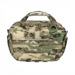 Оперативная медицинская сумка VOMB. Cordura 500D. Мультикам 3