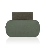 Бронекостюм TAG Level II (Tactical Armored Gear). Клас захисту – 2. Олива 8