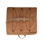 Сумка для FPV дронов UTactic FPVpack 10 дюймов. Cordura 1000D. Койот 6