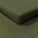 Килимок для сидіння тактичний 1-го класу захисту. Cordura 500D. Олива 10