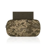 Бронекостюм TAG Pro Level I (Tactical Armored Gear). Класс защиты – 1. Пиксель (мм-14) 9