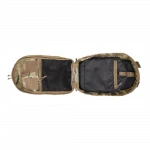 Рюкзак для гідратора Maks2 UTactic, 13 л. Cordura 500D. Мультикам 5