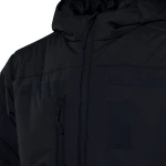 Куртка зимняя North Wind (до -25°C). Утеплитель Termoloft. Синий 8