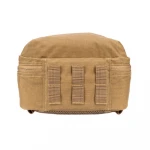 Штурмовий наплічник меддопомоги Animus-Adapt UTactic, 16 л. Cordura 500D. Койот 9