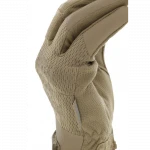 Перчатки тактические Mechanix® Specialty 0.5mm. Coyote 4