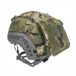 Кавер маскировочный на шлем VARTA SOF А.Т.А.К.А. Мультикам 2