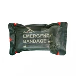 Ізраїльський компресійний кровоспинний бандаж Medresq 6 дюймів (15 см)