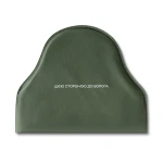 Защита бедер 1-го класса защиты (с баллистическим пакетом). Цвет пиксель 10