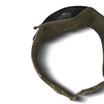 Балістичний пакет 2-го класу для тактичного поясу. Розмір L/XL 5