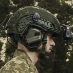 Екшн-камера GoPro Hero 11 Black 3
