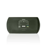 Балістичний захист попереку 1-го класу (з балістичним пакетом). Мультикам 5