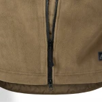 Флисовая куртка Helikon-Tex Patriot Mk 2. Койот 13