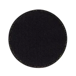 Шеврон (нашивка) Национальная гвардия Украины, 9х9 см. Олива 2