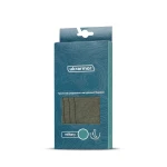 Військові шкарпетки Ukrarmor TTS (Tactical Terrain Socks). Аналог шкарпеток ЗСУ. Демісезонні. Олива 2