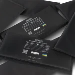 Баллистические пакеты 2 класса защиты 275 х 120 мм (боковые увеличенные). СВМПЕ 4