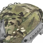 Кавер маскировочный на шлем VARTA SOF А.Т.А.К.А. Мультикам 3