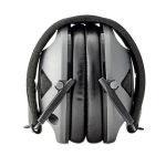 Активные наушники 3M Peltor Sport RangeGuard с оголовьем. Серый 4