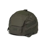 Кавер маскировочный Defcon 5 (подходит для шлемов с ушами). Цвет Олива 4