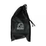 Кавер маскировочный Defcon 5 (подходит для шлемов с ушами). Цвет Мультикам 6