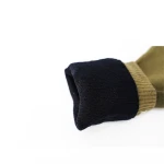 Шкарпетки водонепроникні Dexshell Ultra Thin Crew Olive Green 3