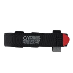 Жгут-турникет CAT Generation 7 (Combat-Application-Tourniquet, США). С красным наконечником
